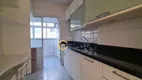 Foto 8 de Apartamento com 3 Quartos à venda, 86m² em Alto da Lapa, São Paulo