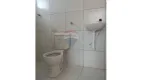 Foto 7 de Apartamento com 2 Quartos à venda, 57m² em Baixa Verde, Ilha de Itamaracá