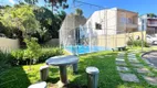 Foto 26 de Casa com 3 Quartos à venda, 60m² em Itália, São José dos Pinhais