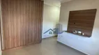 Foto 19 de Casa de Condomínio com 3 Quartos à venda, 173m² em Loteamento Itatiba Country Club, Itatiba