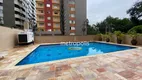 Foto 84 de Apartamento com 4 Quartos à venda, 220m² em Santo Antônio, São Caetano do Sul