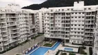 Foto 3 de Apartamento com 2 Quartos à venda, 69m² em Recreio Dos Bandeirantes, Rio de Janeiro