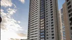 Foto 5 de Apartamento com 3 Quartos à venda, 117m² em Park Lozândes, Goiânia