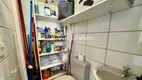 Foto 33 de Apartamento com 4 Quartos à venda, 128m² em Buritis, Belo Horizonte