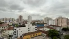 Foto 12 de Apartamento com 2 Quartos para alugar, 80m² em Embaré, Santos