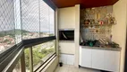 Foto 16 de Apartamento com 3 Quartos à venda, 100m² em Joao Paulo, Florianópolis