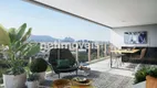 Foto 4 de Apartamento com 4 Quartos à venda, 187m² em Barra da Tijuca, Rio de Janeiro