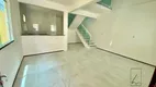 Foto 3 de Casa com 3 Quartos à venda, 186m² em Sapiranga, Fortaleza