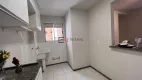 Foto 13 de Apartamento com 3 Quartos à venda, 70m² em Vila Filipin, Londrina