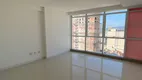 Foto 19 de Apartamento com 4 Quartos à venda, 187m² em Meia Praia, Itapema