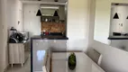 Foto 17 de Apartamento com 3 Quartos à venda, 74m² em Morumbi, São Paulo