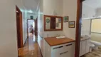 Foto 34 de Casa com 3 Quartos à venda, 208m² em Parque Vivaldi Leite Ribeiro, Poços de Caldas