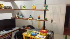 Foto 7 de Apartamento com 3 Quartos à venda, 200m² em Leme, Rio de Janeiro