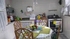 Foto 6 de Casa com 4 Quartos à venda, 1400m² em Icaraí, Niterói