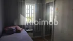 Foto 30 de Casa de Condomínio com 4 Quartos à venda, 160m² em Vargem Grande, Rio de Janeiro
