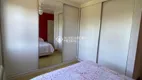 Foto 19 de Apartamento com 2 Quartos à venda, 56m² em Morro Santana, Porto Alegre