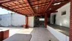 Foto 18 de Sobrado com 2 Quartos à venda, 214m² em Jardim das Bandeiras, Campinas