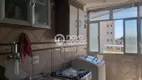 Foto 20 de Apartamento com 2 Quartos à venda, 52m² em Piedade, Rio de Janeiro