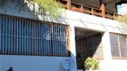 Foto 3 de Casa com 4 Quartos à venda, 565m² em Vila Assunção, Porto Alegre