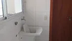 Foto 24 de Apartamento com 3 Quartos à venda, 137m² em Bairro Pau Preto, Indaiatuba