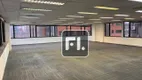 Foto 6 de Sala Comercial para alugar, 491m² em Vila Olímpia, São Paulo