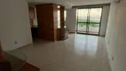 Foto 2 de Apartamento com 2 Quartos à venda, 96m² em Farolândia, Aracaju