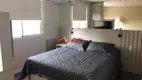 Foto 5 de Flat com 1 Quarto para alugar, 32m² em Vila Olímpia, São Paulo