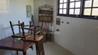Foto 33 de Casa de Condomínio com 5 Quartos à venda, 500m² em Granja Viana, Carapicuíba