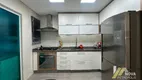 Foto 27 de Apartamento com 3 Quartos à venda, 106m² em Vila Marlene, São Bernardo do Campo