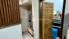 Foto 27 de Apartamento com 3 Quartos para alugar, 148m² em Copacabana, Rio de Janeiro