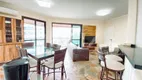 Foto 3 de Apartamento com 3 Quartos à venda, 120m² em Riviera de São Lourenço, Bertioga