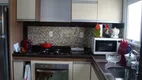 Foto 22 de Apartamento com 2 Quartos à venda, 130m² em Castelanea, Petrópolis