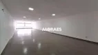 Foto 5 de Ponto Comercial para alugar, 260m² em Centro, Bauru