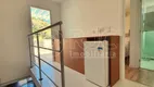 Foto 9 de Cobertura com 3 Quartos à venda, 145m² em Tijuca, Rio de Janeiro