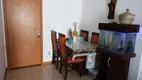 Foto 2 de Apartamento com 2 Quartos à venda, 59m² em Taquara, Rio de Janeiro