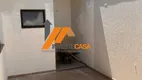 Foto 6 de Casa de Condomínio com 3 Quartos à venda, 113m² em Jardim Novo Horizonte, Sorocaba