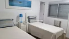Foto 9 de Apartamento com 3 Quartos à venda, 168m² em Pitangueiras, Guarujá