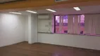 Foto 15 de Sala Comercial para alugar, 253m² em Bela Vista, São Paulo