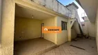 Foto 19 de Casa com 3 Quartos à venda, 180m² em Sítio São José, Suzano