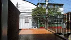 Foto 23 de Casa com 2 Quartos à venda, 119m² em Brasilândia, São Paulo