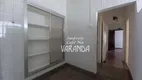 Foto 18 de Casa com 2 Quartos à venda, 80m² em Taquaral, Campinas