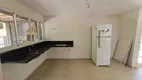 Foto 14 de Casa de Condomínio com 5 Quartos para venda ou aluguel, 180m² em Busca-Vida, Camaçari