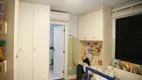 Foto 61 de Apartamento com 4 Quartos à venda, 280m² em Boqueirão, Santos
