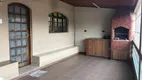 Foto 14 de Casa com 4 Quartos à venda, 250m² em Jardim Egle, São Paulo