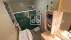 Foto 11 de Apartamento com 2 Quartos à venda, 64m² em São Francisco Xavier, Rio de Janeiro