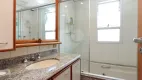 Foto 17 de Apartamento com 4 Quartos à venda, 189m² em Pinheiros, São Paulo