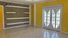 Foto 4 de Casa de Condomínio com 5 Quartos para alugar, 180m² em Flamengo, Maricá