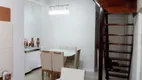 Foto 7 de Cobertura com 3 Quartos à venda, 120m² em Centro, Balneário Camboriú