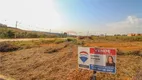 Foto 3 de Lote/Terreno à venda, 250m² em Centro, Capela do Alto