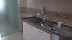 Foto 14 de Apartamento com 3 Quartos para venda ou aluguel, 128m² em Alphaville Industrial, Barueri